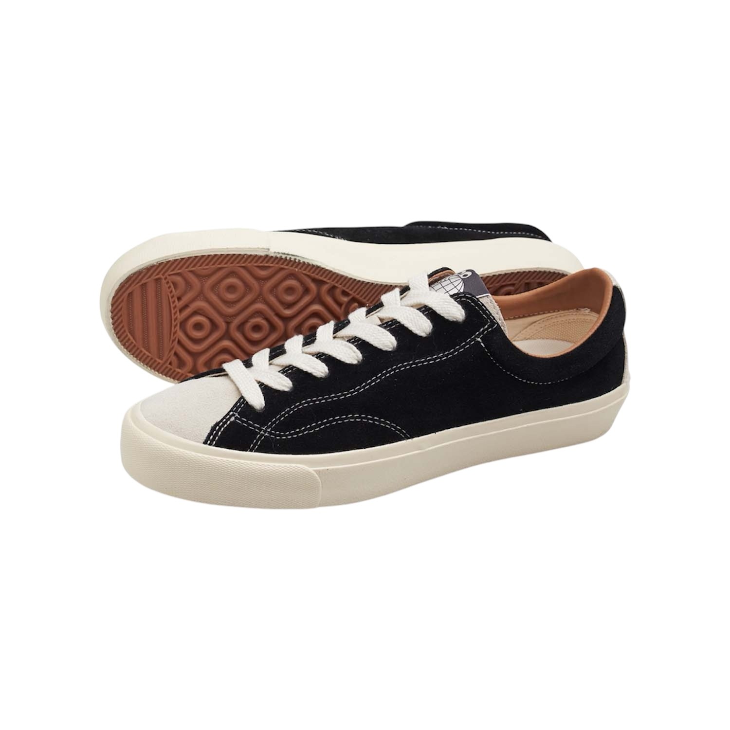 LAST RESORT VM003 LO DUO